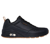 Skechers UNO - Alder - Men