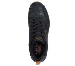 Skechers UNO - Alder - Men