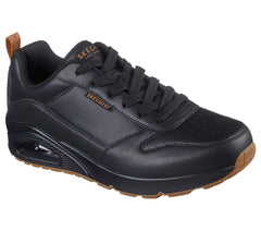 Skechers UNO - Alder - Men