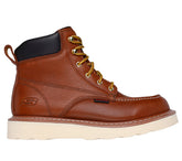 Skechers Work: Kadmiel - Bennot - Men