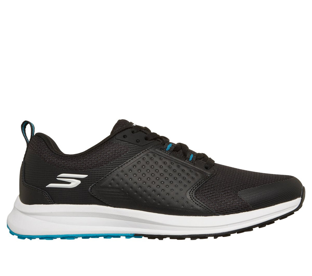 Skechers Golf Quest - Men