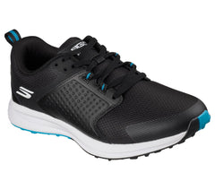 Skechers Golf Quest - Men