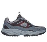 Skechers Vigor AT - Three Corners - Men