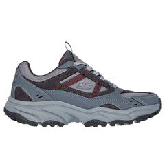 Skechers Vigor AT - Three Corners - Men