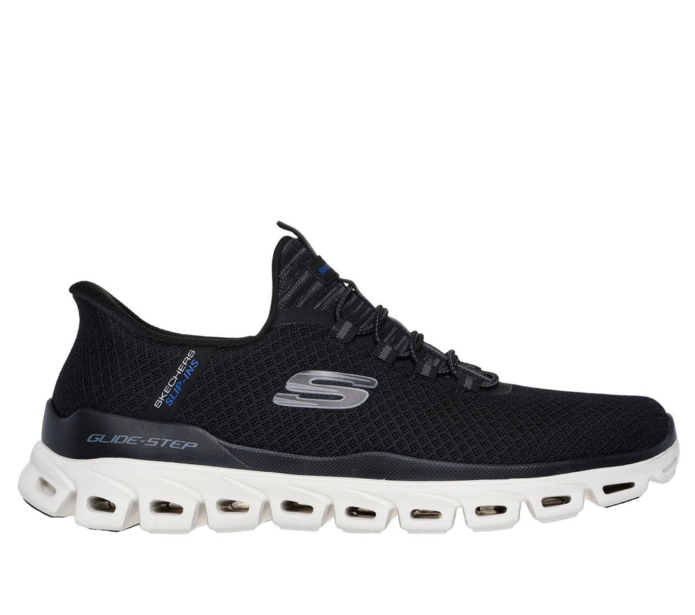 Skechers Slip-ins: Glide-Step - Noxus - Men