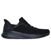 Skechers Slip-ins Work: Squad Chaos SR - Stivig - Men