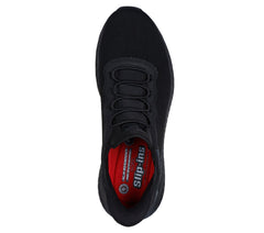 Skechers Slip-ins Work: Squad Chaos SR - Stivig - Men
