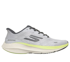 Skechers Slip-ins: Aero Pulse - Men