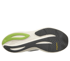 Skechers Slip-ins: Aero Pulse - Men