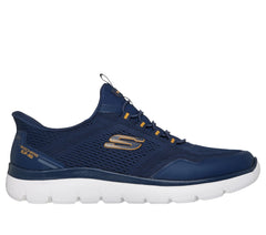 Skechers Slip-ins: Summits - Top Rate - Men
