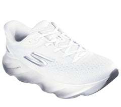 Skechers Slip-ins: Aero Burst - Men
