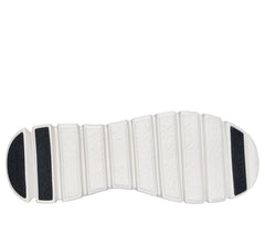 Skechers Glide-Step - Sylo - Men