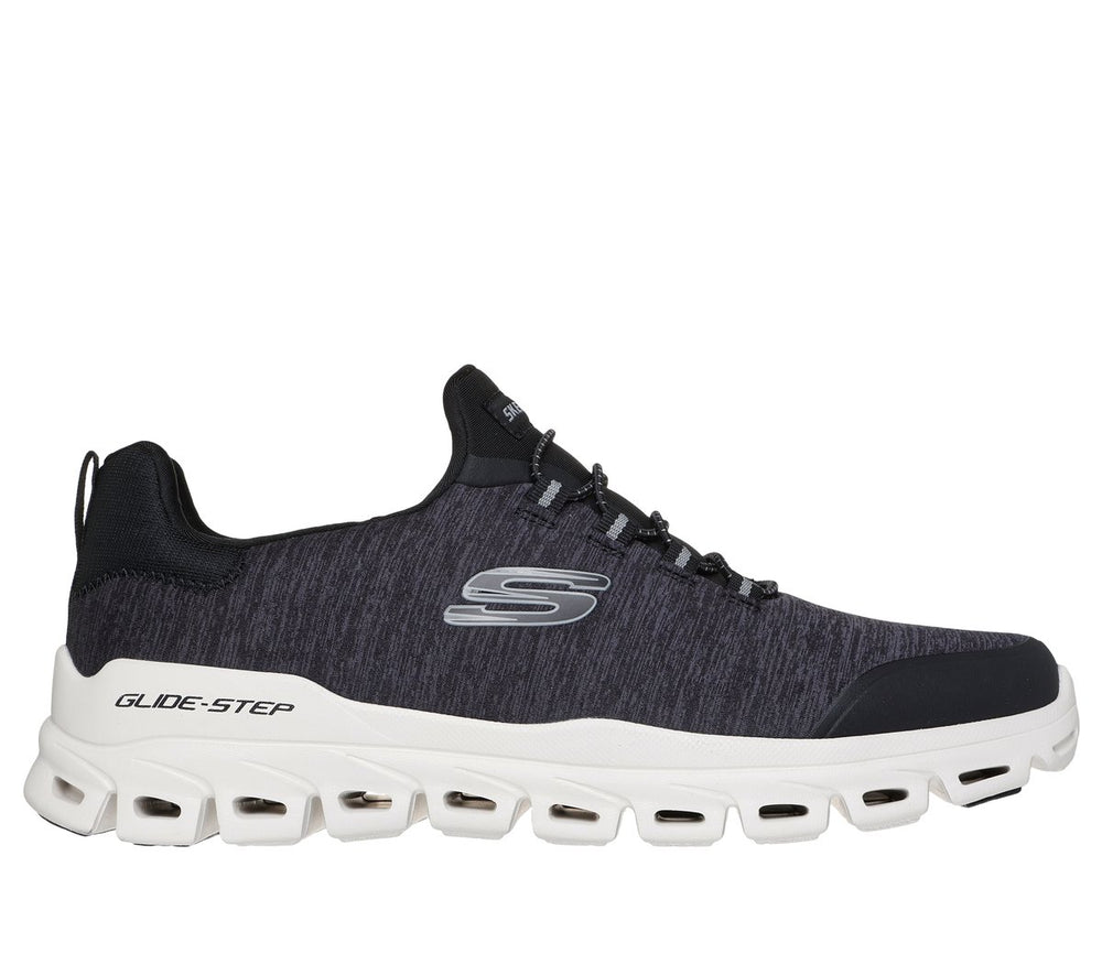 Skechers Glide-Step - Ryla - Men