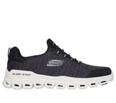 Skechers Glide-Step - Ryla - Men