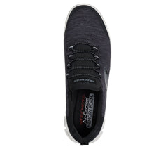 Skechers Glide-Step - Ryla - Men