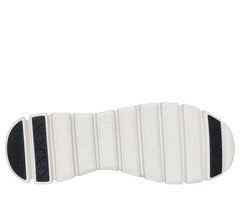 Skechers Glide-Step - Ryla - Men