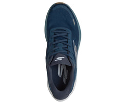 Skechers Slip-ins: Aero Pulse - Men