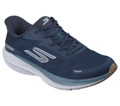 Skechers Slip-ins: Aero Pulse - Men