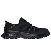 Skechers Slip-ins: Skech-Air Envoy - Emissary - Men