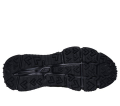 Skechers Slip-ins: Skech-Air Envoy - Emissary - Men