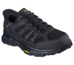 Skechers Slip-ins: Skech-Air Envoy - Emissary - Men
