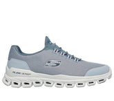 Skechers Glide-Step - Noltek - Men