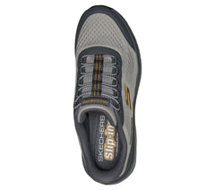 Skechers Slip-ins: Glide-Step Sole - Glover Peak - Men