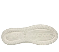 Skechers Slip-ins: Delson 3.0 - Roth - Men