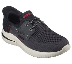 Skechers Slip-ins: Delson 3.0 - Roth - Men