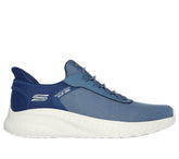 Skechers Slip-ins: BOBS Sport Squad Chaos - Men