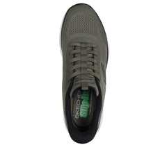 Skechers Slip-ins: Summits - Leyter - Men