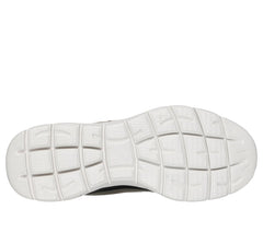 Skechers Slip-ins: Summits - Leyter - Men