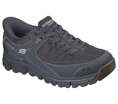 Skechers Slip-ins: Summits All-Terrain - Distant Bridge - Men