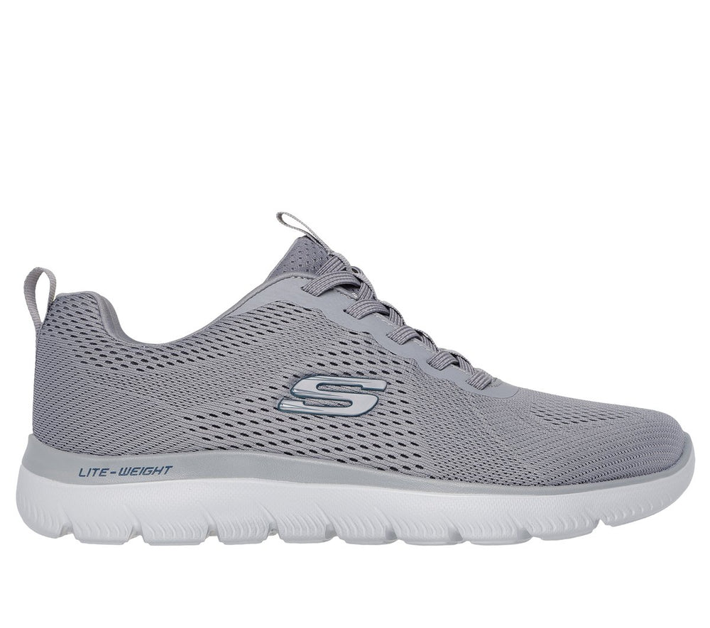 Skechers Summits - Eckler - Men
