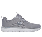 Skechers Summits - Eckler - Men