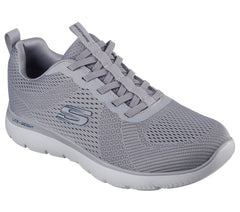 Skechers Summits - Eckler - Men