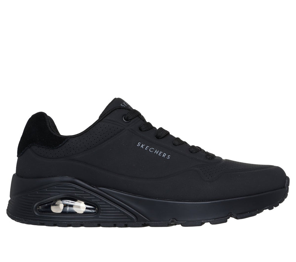 Skechers UNO - Suited On Air - Men