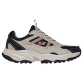 Skechers Vigor AT - Three Corners - Men
