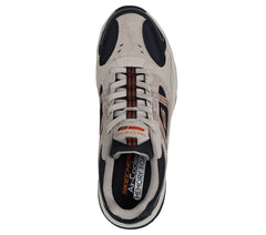 Skechers Vigor AT - Three Corners - Men