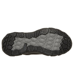 Skechers Slip-ins Work: Santoro - Santoro Safety Toe - Men