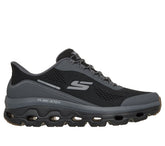 Skechers Slip-ins: Glide-Step Sole - Glover Peak - Men