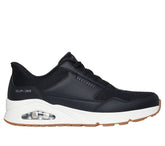 Skechers Slip-ins: UNO - Banksia - Men