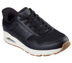Skechers Slip-ins: UNO - Banksia - Men