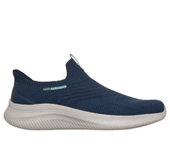 Skechers Slip-ins: Ultra Flex 4.0 - Calavera - Men