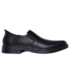 Skechers Slip-ins Relaxed Fit: Caswell - Frantone - Men