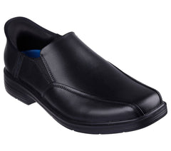 Skechers Slip-ins Relaxed Fit: Caswell - Frantone - Men