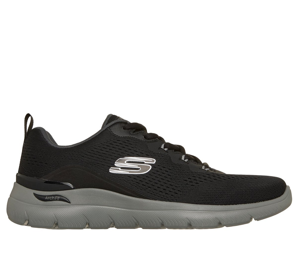Skechers Arch Fit Summits - Kravel - Men