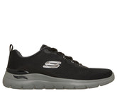 Skechers Arch Fit Summits - Kravel - Men