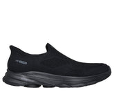 Skechers Slip-ins: GO WALK 8 - Pelayo - Men