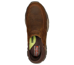 Skechers Slip-ins RF: Respected - Elgin - Men